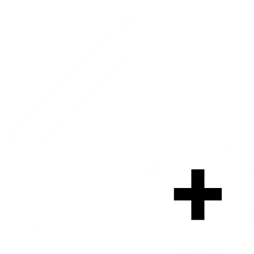 Club House Image