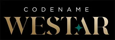 Codename Westar Wakad Logo