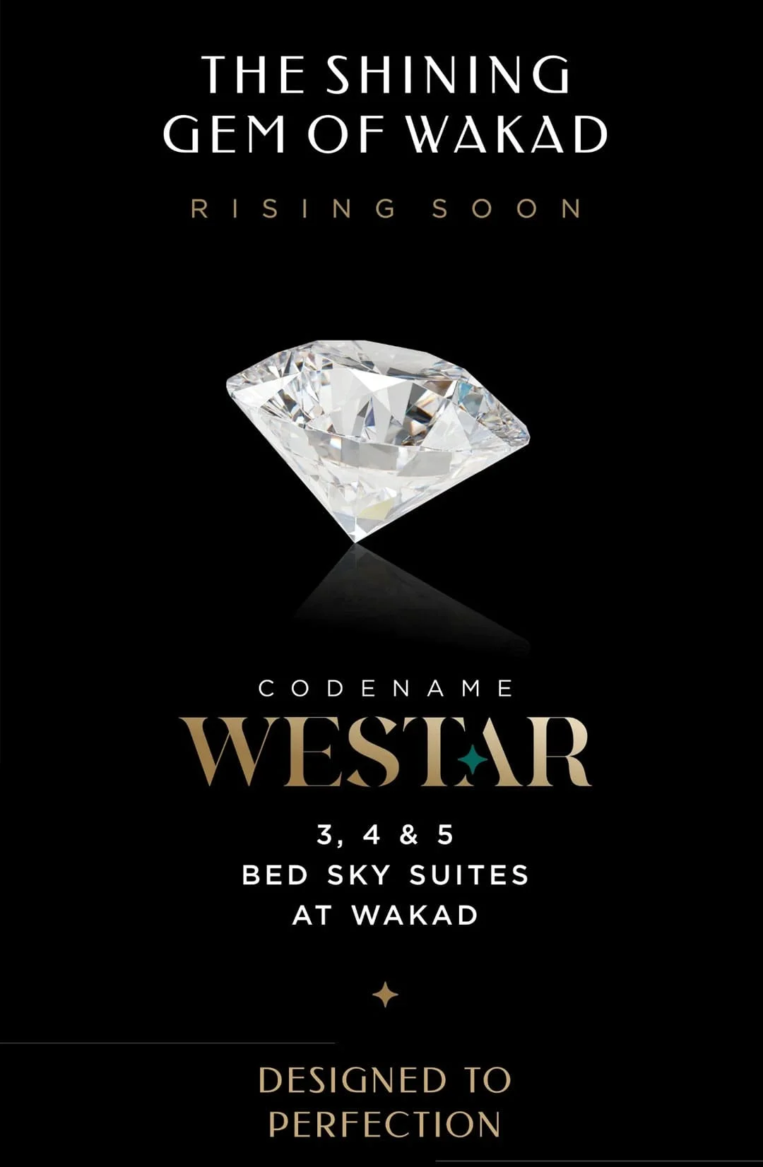 Sai Pleasure Wakad Mobile Banner