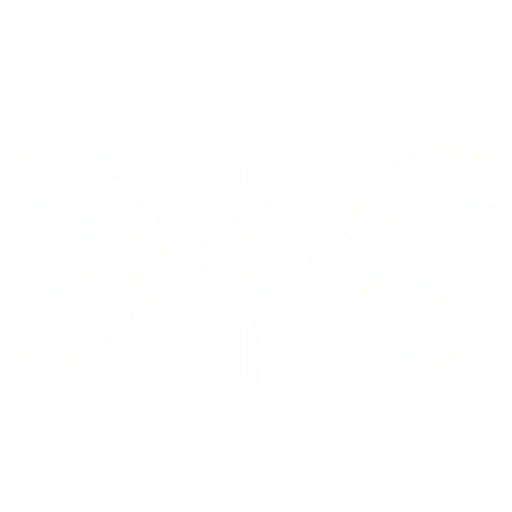 Multipurpose Court Image