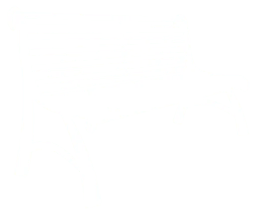 Seating With Pathway Image