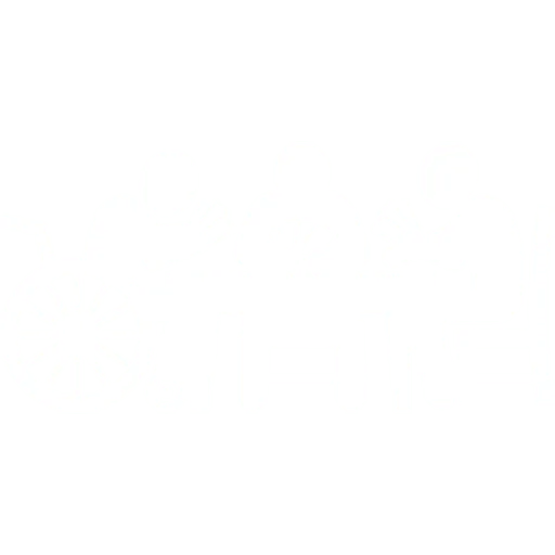 Senior Citizen Pocket Image