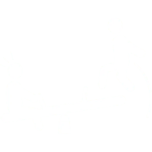Kid's Play Area Image