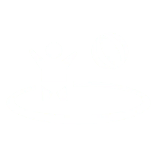 Kids Pool Image